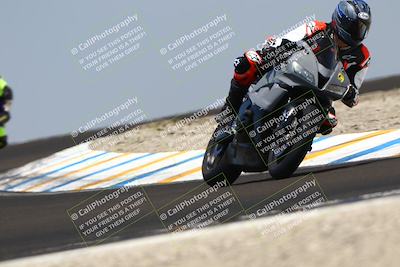media/Jun-08-2025-TrackDaz (Sun) [[dc1ba13c79]]/C Group/1140am (Turn 2)/
